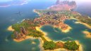 előnézet Humankind Steel Case Limited Edition - PC