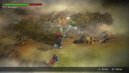 előnézet Fallen Legion: Rise to Glory - Switch