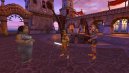 előnézet Sphinx and the Cursed Mummy - Switch