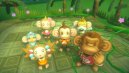 előnézet Super Monkey Ball: Banana Blitz HD - Switch