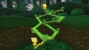 előnézet Super Monkey Ball: Banana Blitz HD - Switch