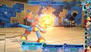előnézet Digimon Story: Cyber Sleuth - Complete Edition - Switch