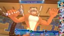 előnézet Digimon Story: Cyber Sleuth - Complete Edition - Switch