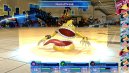 előnézet Digimon Story: Cyber Sleuth - Complete Edition - Switch