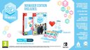 előnézet Big Pharma Manager Edition - Switch