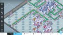 előnézet Big Pharma Manager Edition - Switch