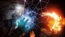 előnézet The Persistence - Switch