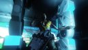 előnézet The Persistence - Switch