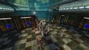 előnézet Oddworld: Munch’s Oddysee - Switch