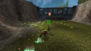 előnézet Oddworld: Munch’s Oddysee - Switch