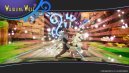 előnézet Balan Wonderworld - Switch