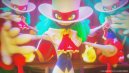 előnézet Balan Wonderworld - Switch