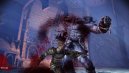 előnézet Dragon Age: Origins - PS3