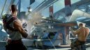 előnézet Brink - PS3