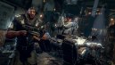 előnézet Brink - PS3