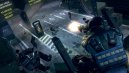 előnézet Brink - PS3