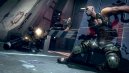 előnézet Brink - PS3