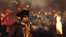 előnézet Risen 2: Dark Waters - PS3