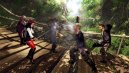 előnézet Risen 2: Dark Waters - PS3