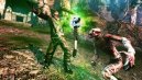 előnézet Risen 2: Dark Waters - PS3