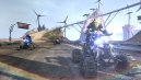 előnézet Defiance Limited Edition - PS3