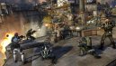 előnézet Defiance Limited Edition - PS3