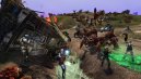előnézet Defiance Limited Edition - PS3