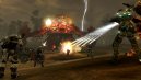 előnézet Defiance Limited Edition - PS3