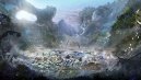 előnézet Defiance Limited Edition - PS3
