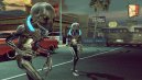 előnézet The Bureau: Xcom Declassified - PS3