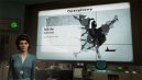 előnézet The Bureau: Xcom Declassified - PS3