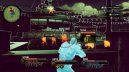 előnézet The Bureau: Xcom Declassified - PS3