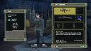 előnézet Falling Skies The Game - PS3