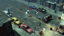 előnézet Falling Skies The Game - PS3