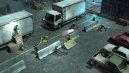 előnézet Falling Skies The Game - PS3