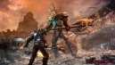 előnézet Bound By Flame - PS4