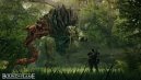 előnézet Bound By Flame - PS4