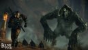 előnézet Bound By Flame - PS4
