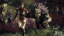 előnézet Bound By Flame - PS4