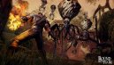 előnézet Bound By Flame - PS4