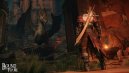 előnézet Bound By Flame - PS4