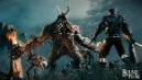 előnézet Bound By Flame - PS4