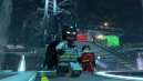 előnézet LEGO Batman 3: Beyond Gotham - PS4