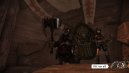 előnézet NAtURAL DOCtRINE - PS4 Outlet
