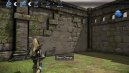 előnézet NAtURAL DOCtRINE - PS4 Outlet