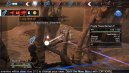 előnézet NAtURAL DOCtRINE - PS4 Outlet