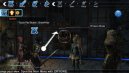 előnézet NAtURAL DOCtRINE - PS4 Outlet