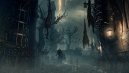 előnézet Bloodborne (Playstation Hits) - PS4
