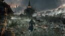 előnézet Bloodborne (Playstation Hits) - PS4
