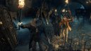 előnézet Bloodborne (Playstation Hits) - PS4